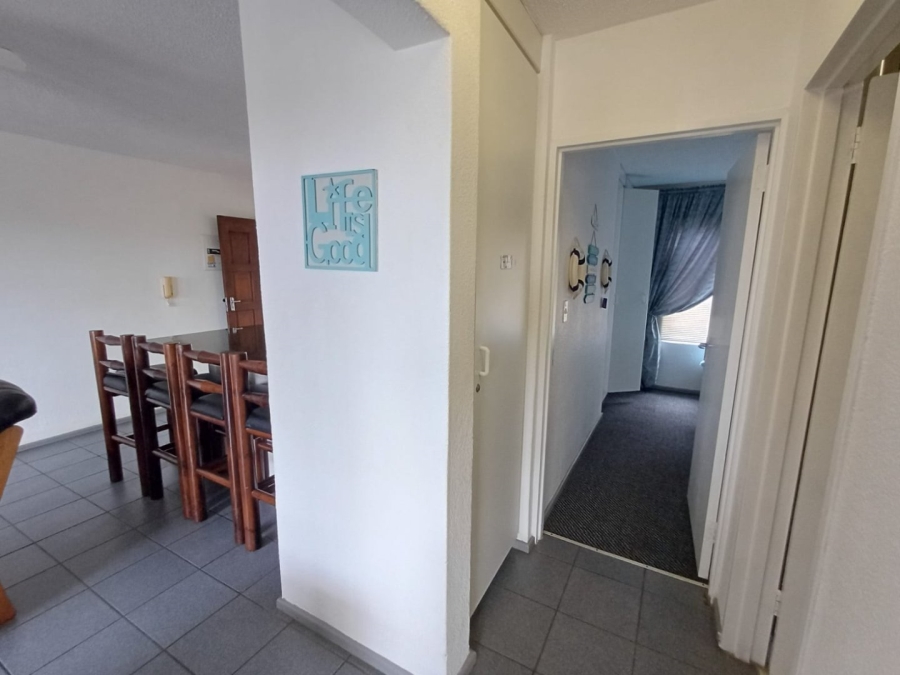 2 Bedroom Property for Sale in Uvongo Beach KwaZulu-Natal
