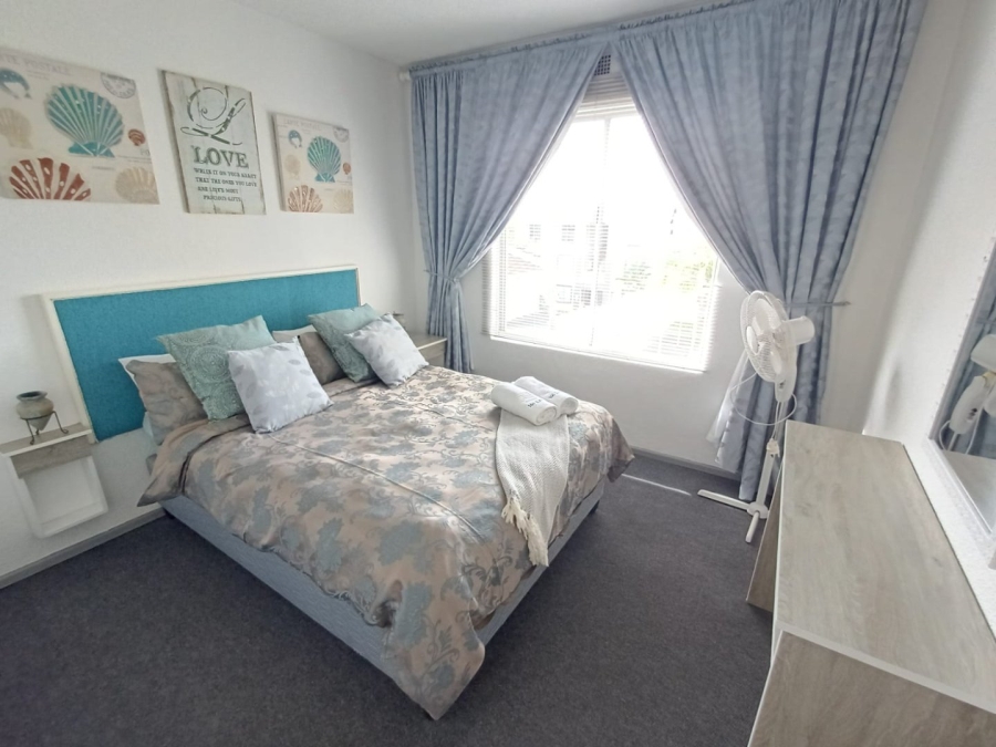 2 Bedroom Property for Sale in Uvongo Beach KwaZulu-Natal