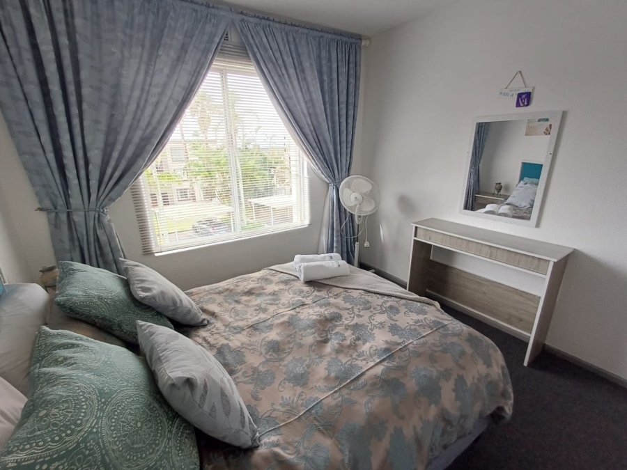 2 Bedroom Property for Sale in Uvongo Beach KwaZulu-Natal
