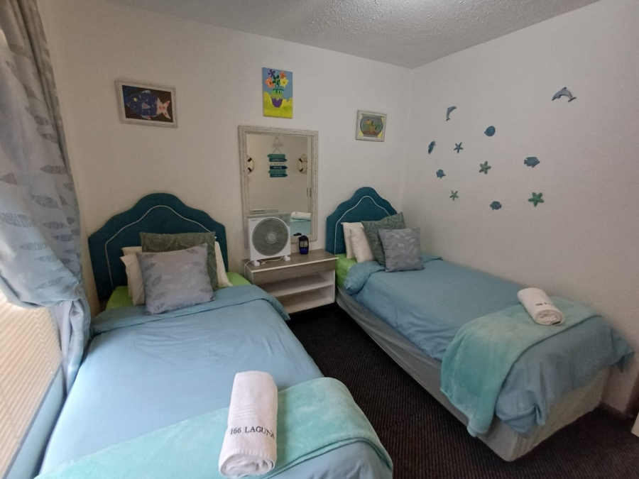 2 Bedroom Property for Sale in Uvongo Beach KwaZulu-Natal