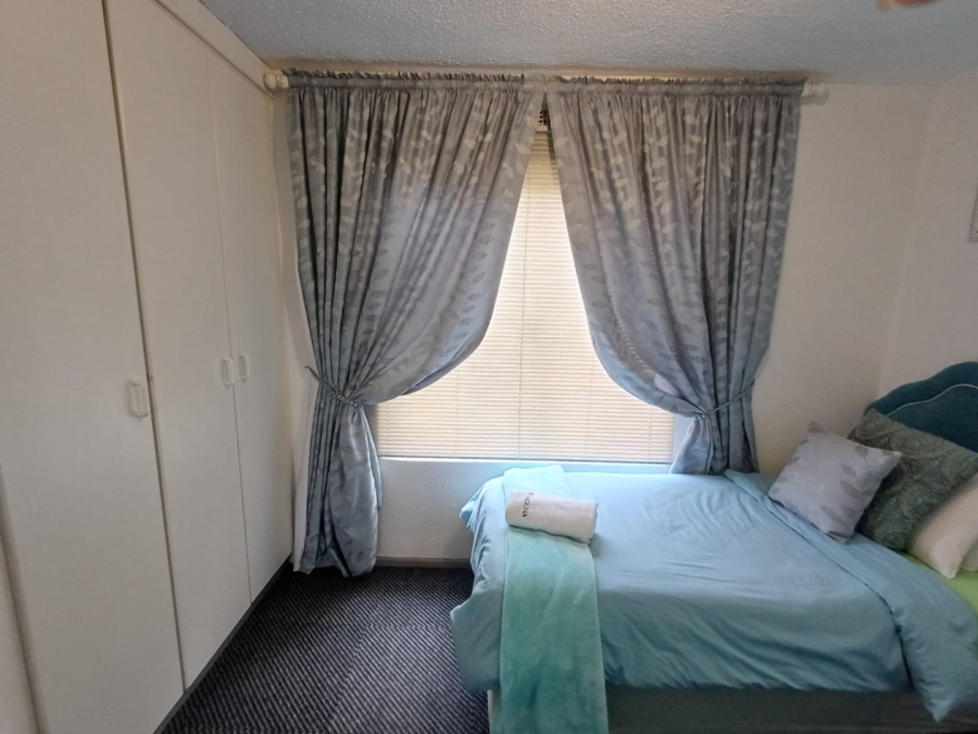 2 Bedroom Property for Sale in Uvongo Beach KwaZulu-Natal