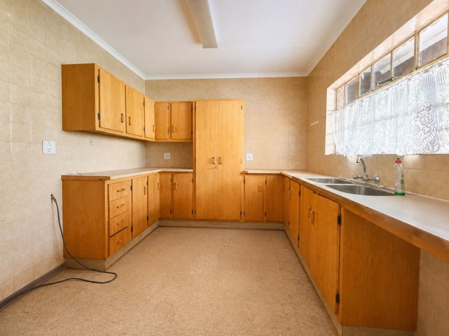 3 Bedroom Property for Sale in Newcastle KwaZulu-Natal