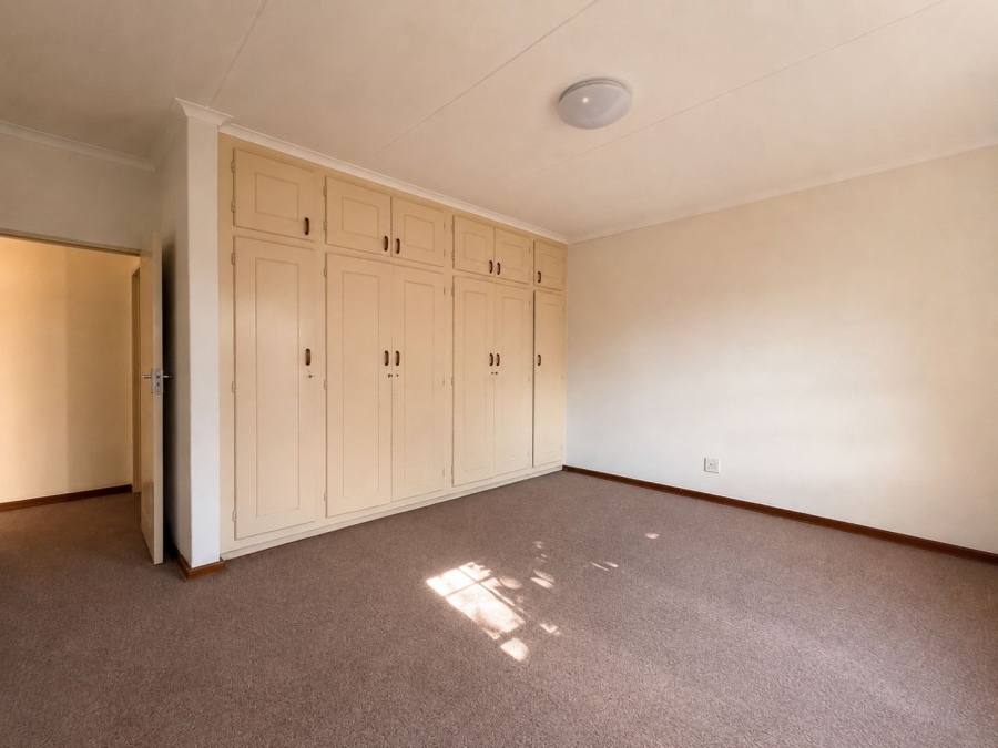 3 Bedroom Property for Sale in Newcastle KwaZulu-Natal