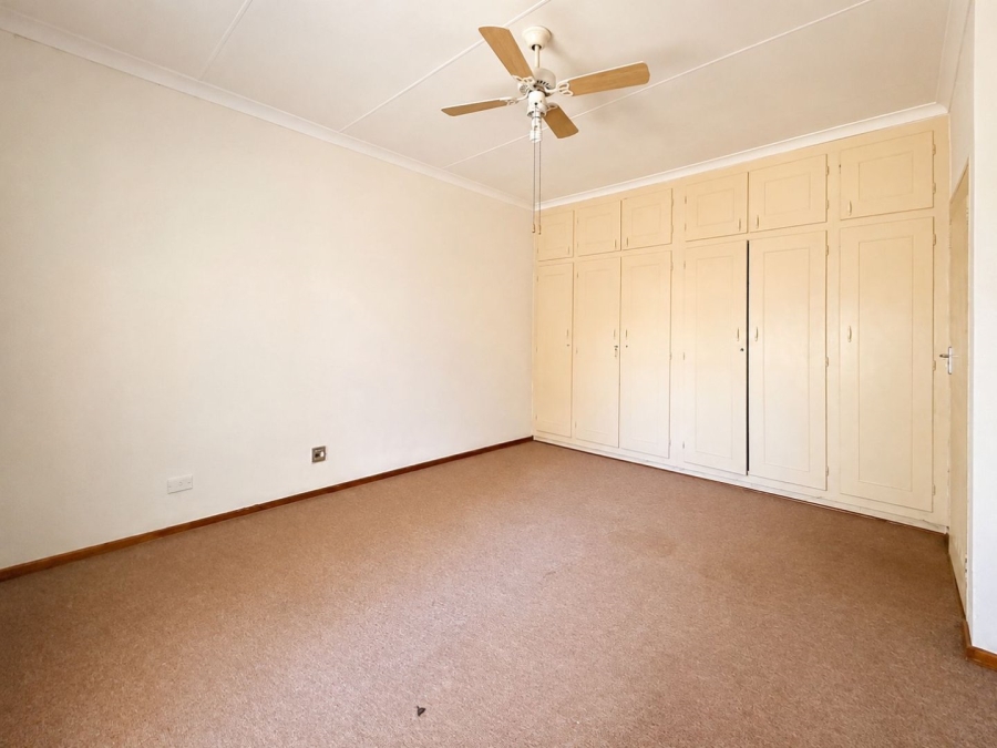 3 Bedroom Property for Sale in Newcastle KwaZulu-Natal