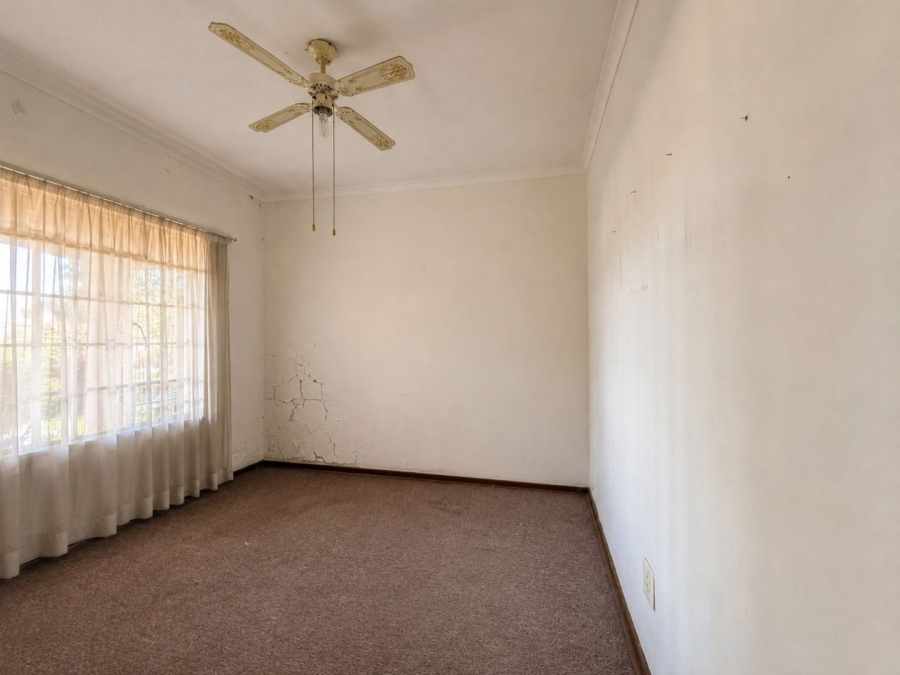 3 Bedroom Property for Sale in Newcastle KwaZulu-Natal