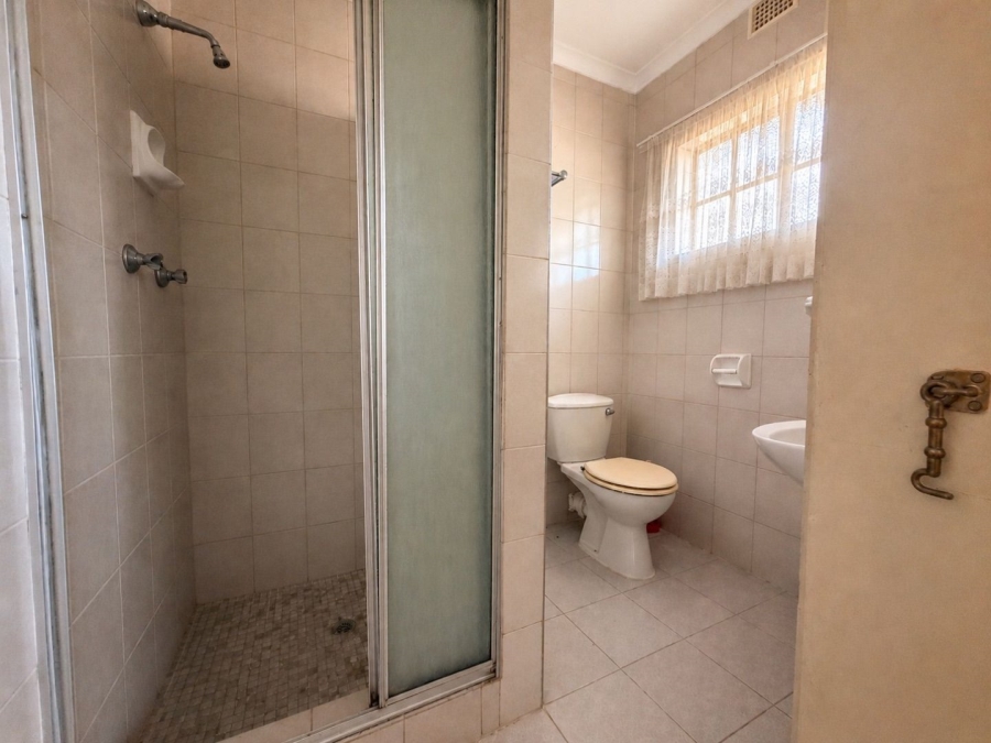 3 Bedroom Property for Sale in Newcastle KwaZulu-Natal