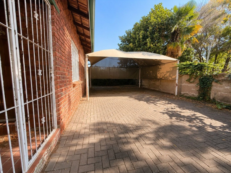 3 Bedroom Property for Sale in Newcastle KwaZulu-Natal