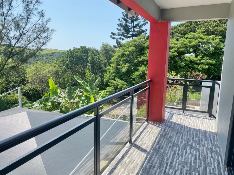 To Let 2 Bedroom Property for Rent in Mount Moreland KwaZulu-Natal