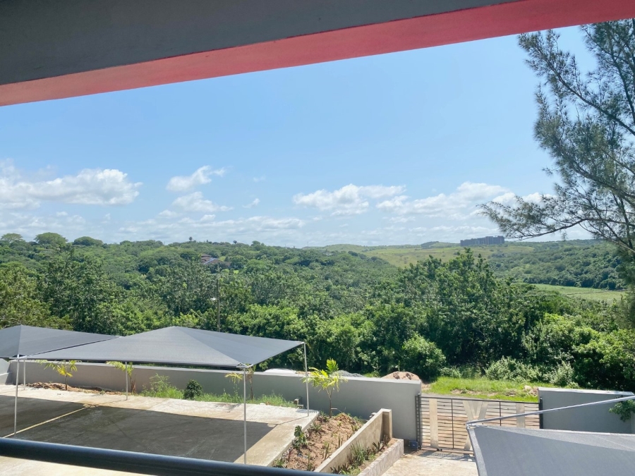 To Let 2 Bedroom Property for Rent in Mount Moreland KwaZulu-Natal