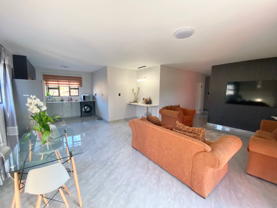 To Let 2 Bedroom Property for Rent in Mount Moreland KwaZulu-Natal