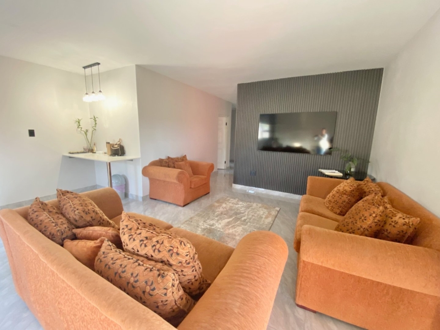 To Let 2 Bedroom Property for Rent in Mount Moreland KwaZulu-Natal