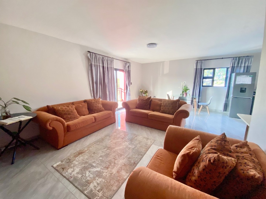 To Let 2 Bedroom Property for Rent in Mount Moreland KwaZulu-Natal