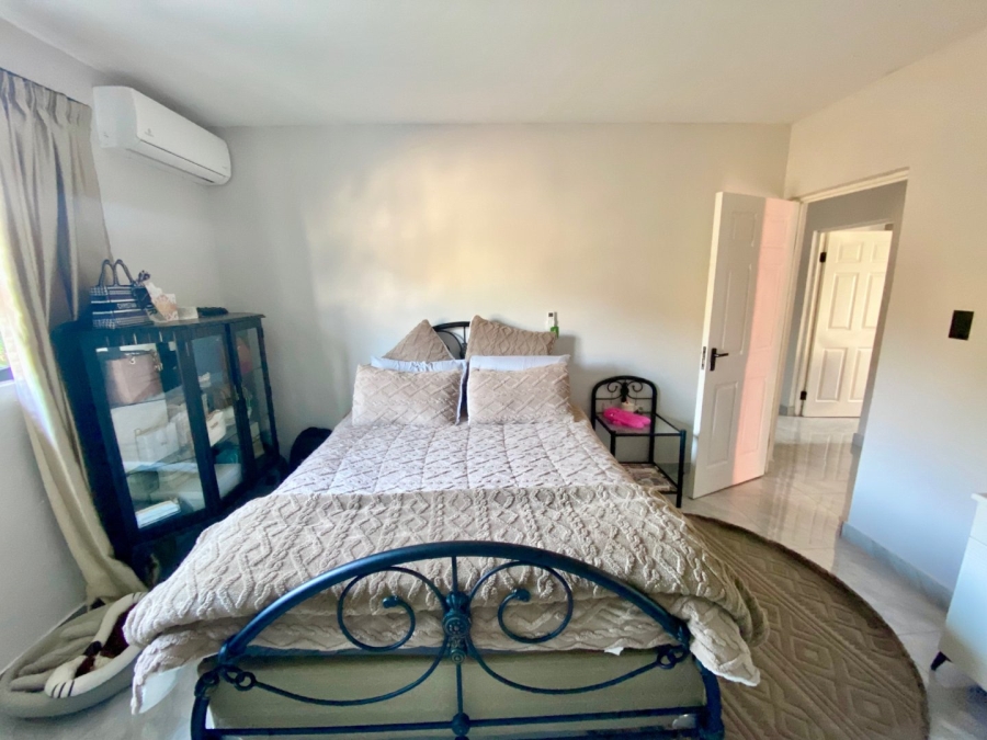 To Let 2 Bedroom Property for Rent in Mount Moreland KwaZulu-Natal