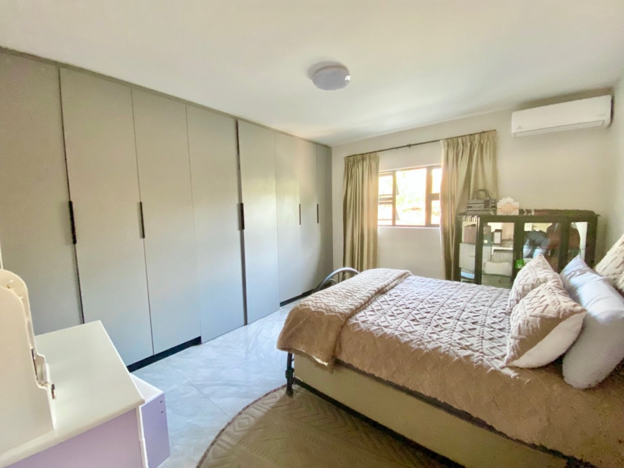 To Let 2 Bedroom Property for Rent in Mount Moreland KwaZulu-Natal
