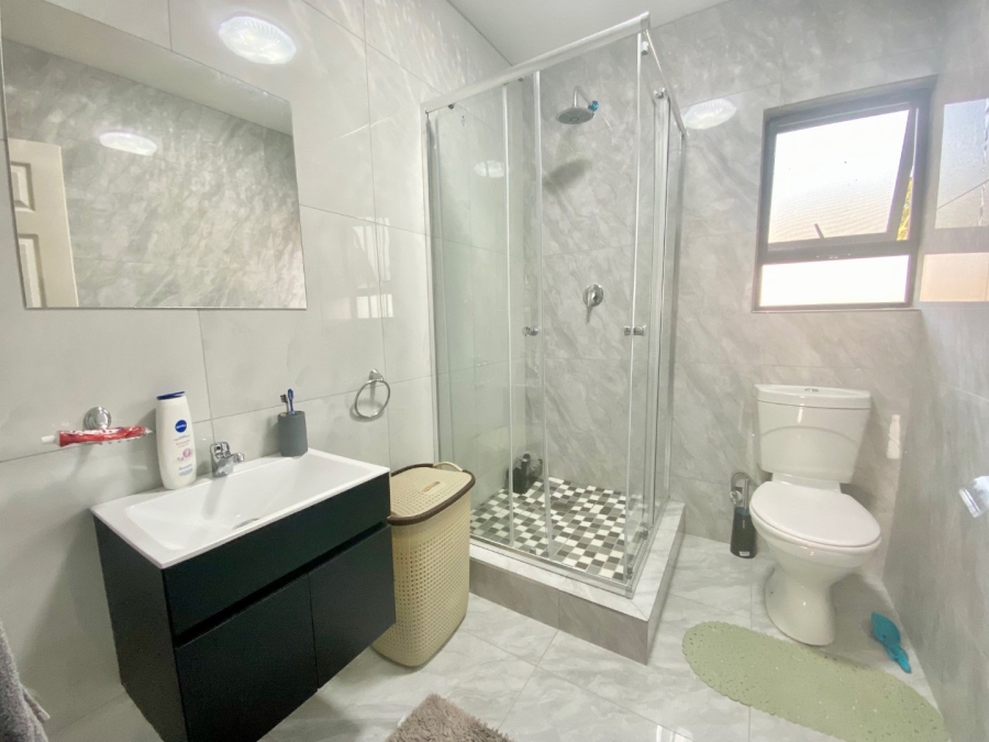 To Let 2 Bedroom Property for Rent in Mount Moreland KwaZulu-Natal