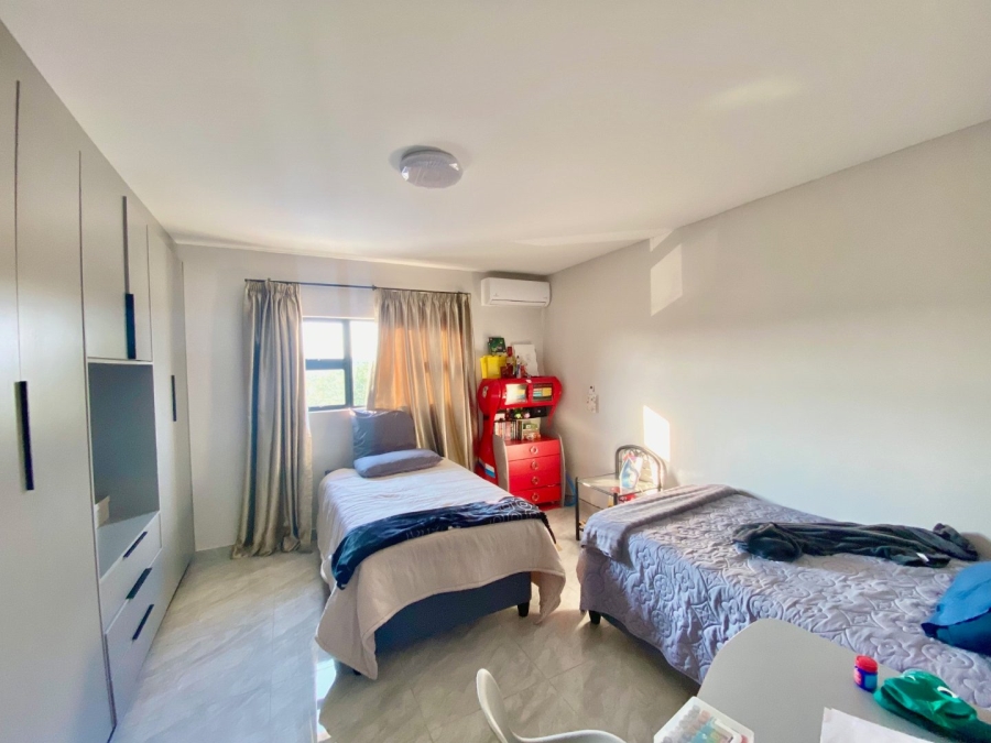 To Let 2 Bedroom Property for Rent in Mount Moreland KwaZulu-Natal