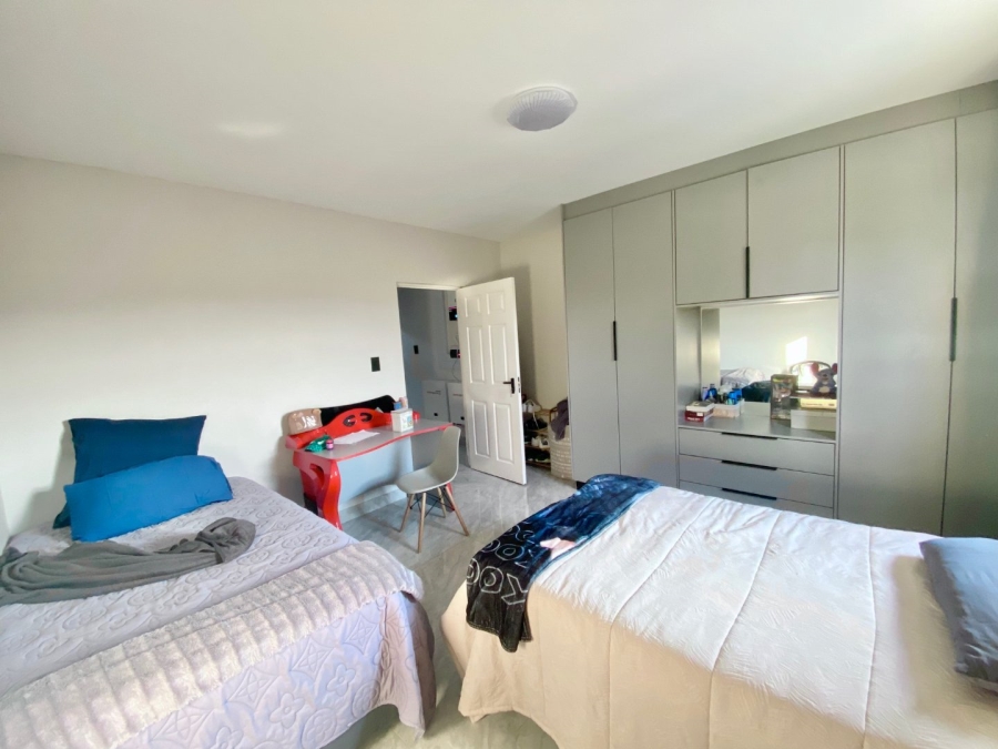To Let 2 Bedroom Property for Rent in Mount Moreland KwaZulu-Natal