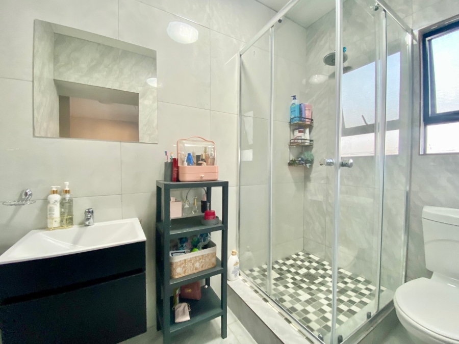 To Let 2 Bedroom Property for Rent in Mount Moreland KwaZulu-Natal