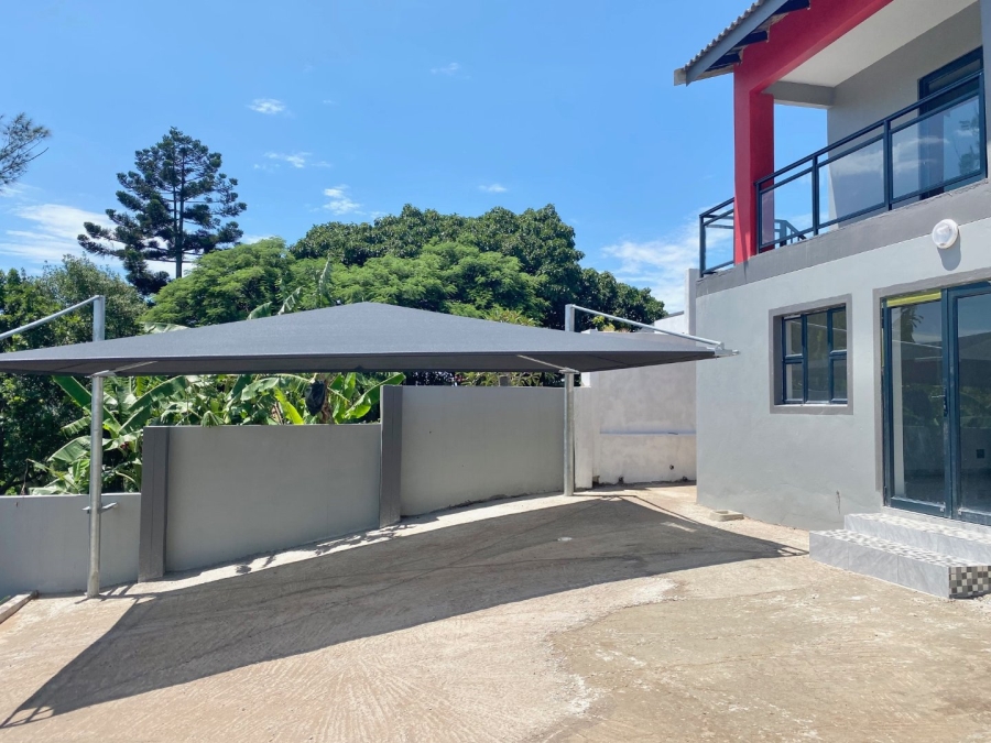 To Let 2 Bedroom Property for Rent in Mount Moreland KwaZulu-Natal