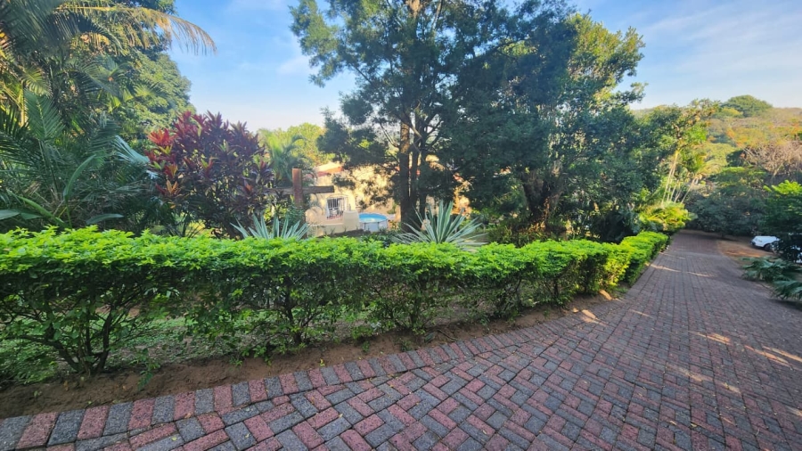 3 Bedroom Property for Sale in St Michaels On Sea KwaZulu-Natal