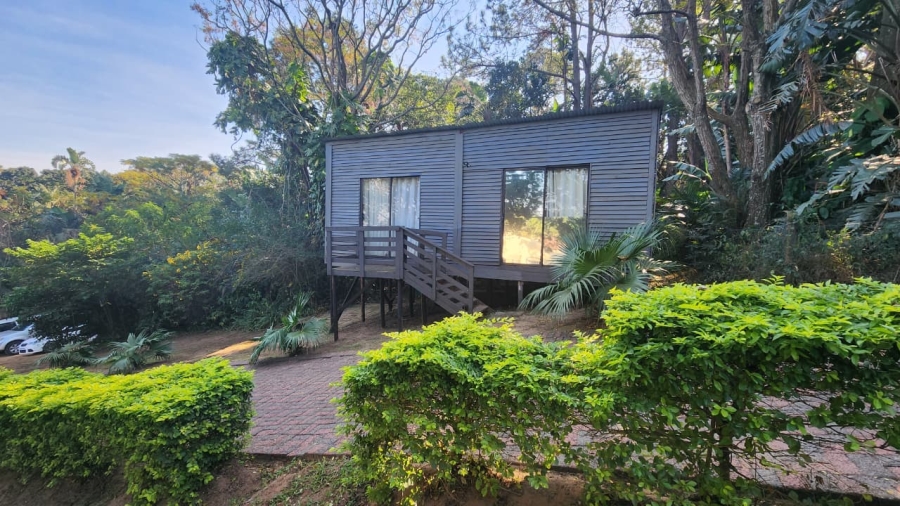 3 Bedroom Property for Sale in St Michaels On Sea KwaZulu-Natal