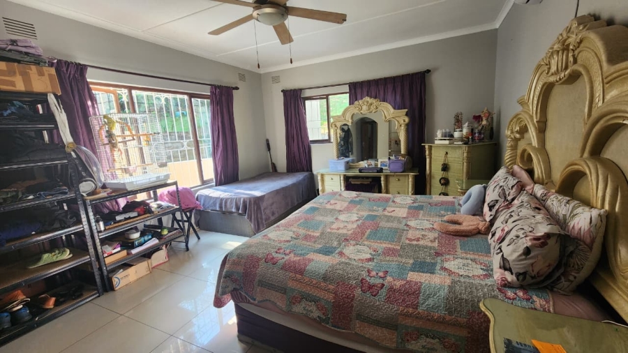 3 Bedroom Property for Sale in St Michaels On Sea KwaZulu-Natal