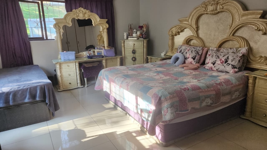 3 Bedroom Property for Sale in St Michaels On Sea KwaZulu-Natal