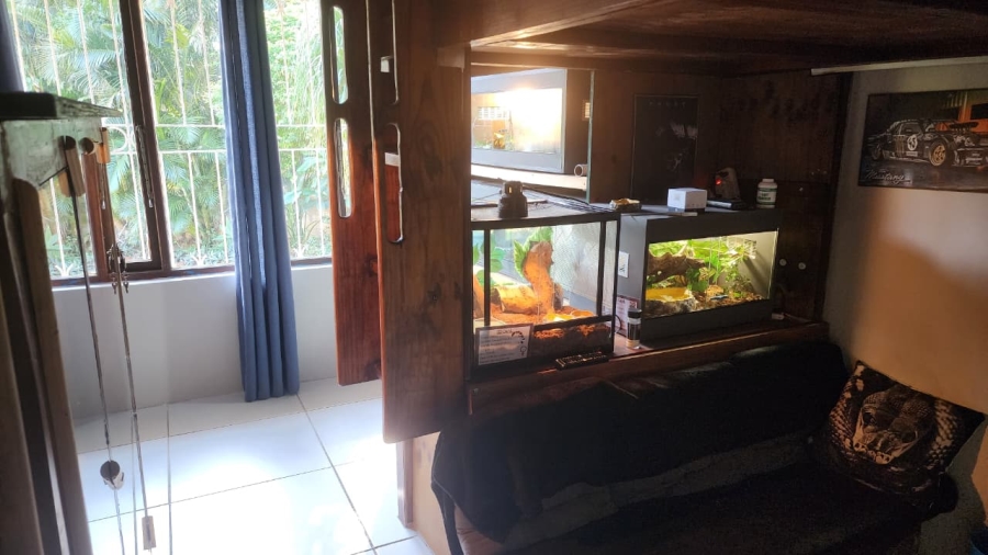 3 Bedroom Property for Sale in St Michaels On Sea KwaZulu-Natal