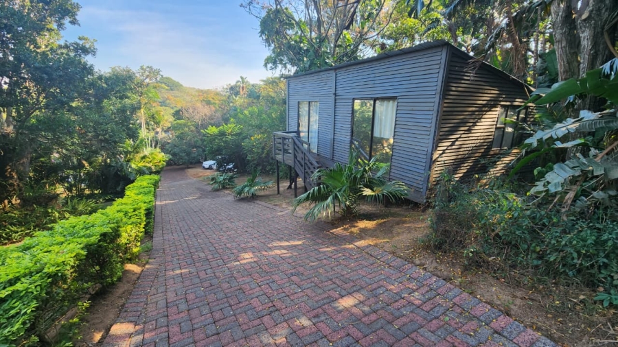3 Bedroom Property for Sale in St Michaels On Sea KwaZulu-Natal