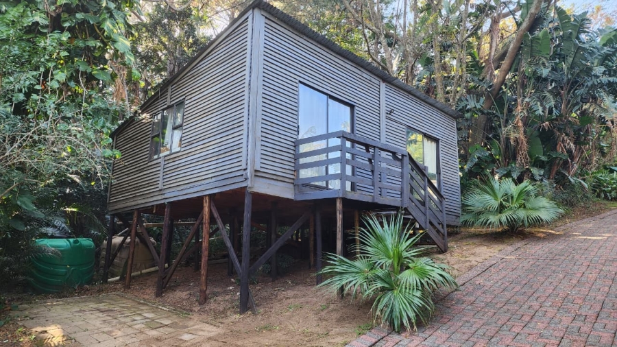 3 Bedroom Property for Sale in St Michaels On Sea KwaZulu-Natal