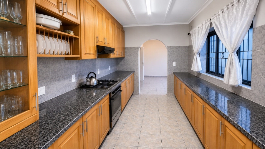 3 Bedroom Property for Sale in St Michaels On Sea KwaZulu-Natal