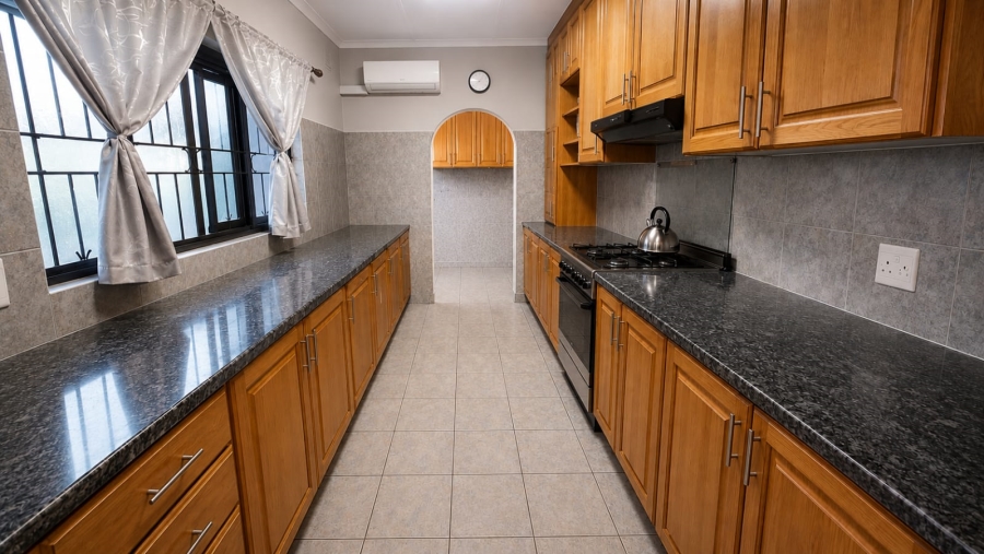 3 Bedroom Property for Sale in St Michaels On Sea KwaZulu-Natal