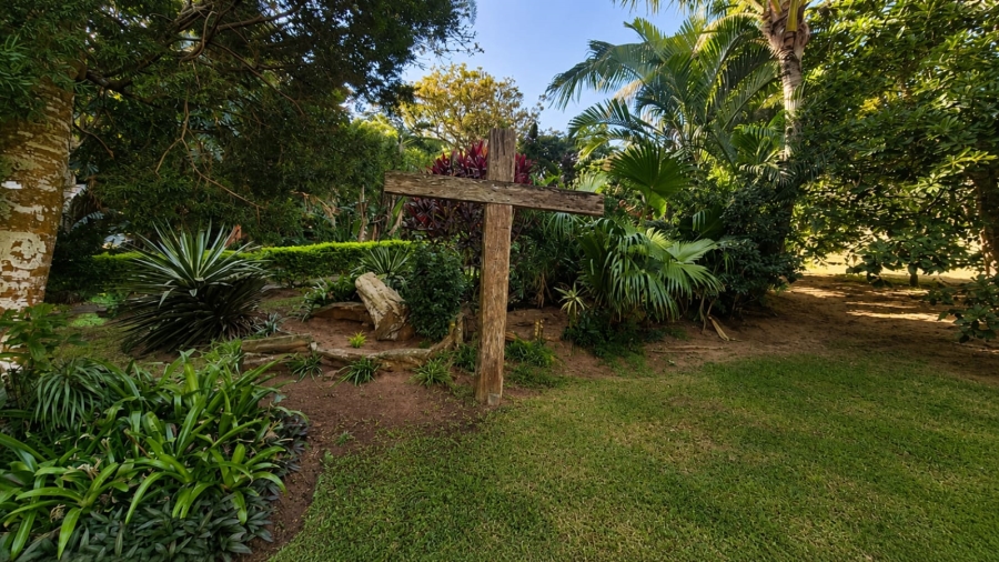 3 Bedroom Property for Sale in St Michaels On Sea KwaZulu-Natal