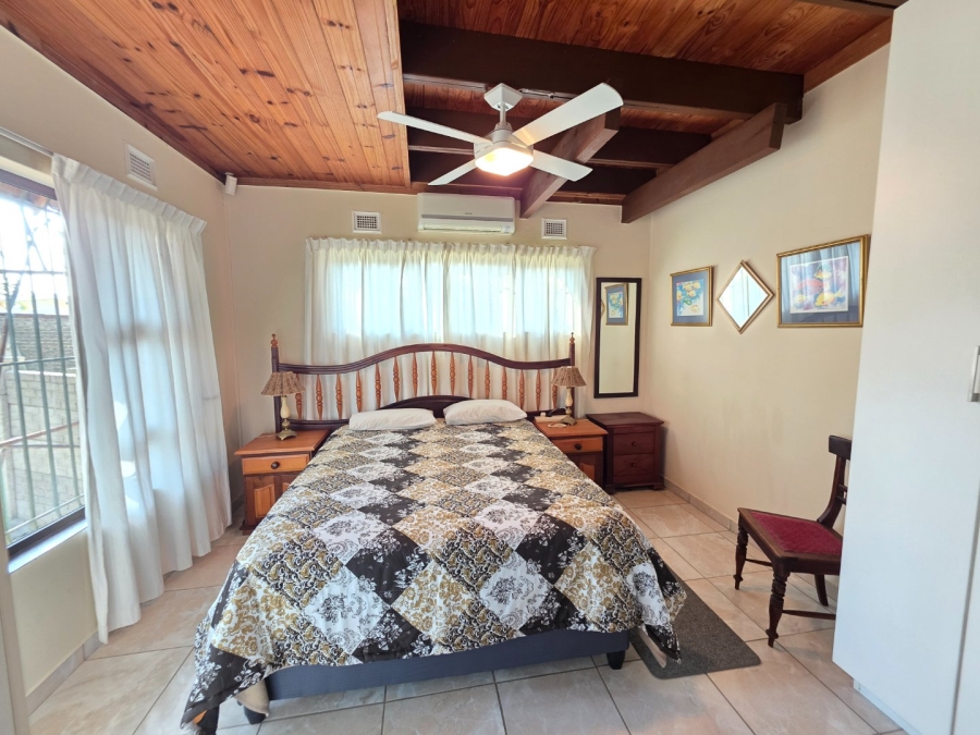 4 Bedroom Property for Sale in Shelly Beach KwaZulu-Natal