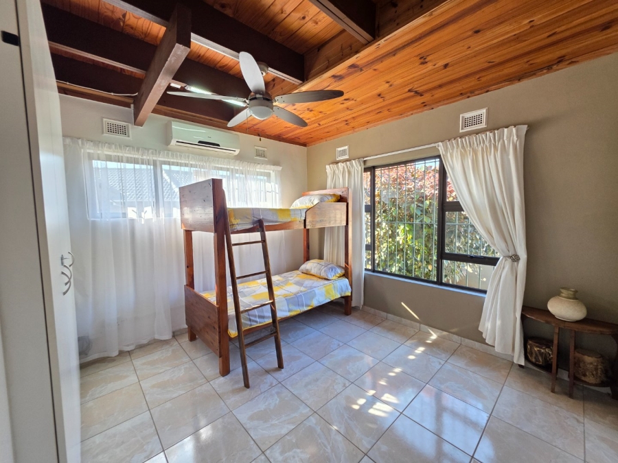 4 Bedroom Property for Sale in Shelly Beach KwaZulu-Natal
