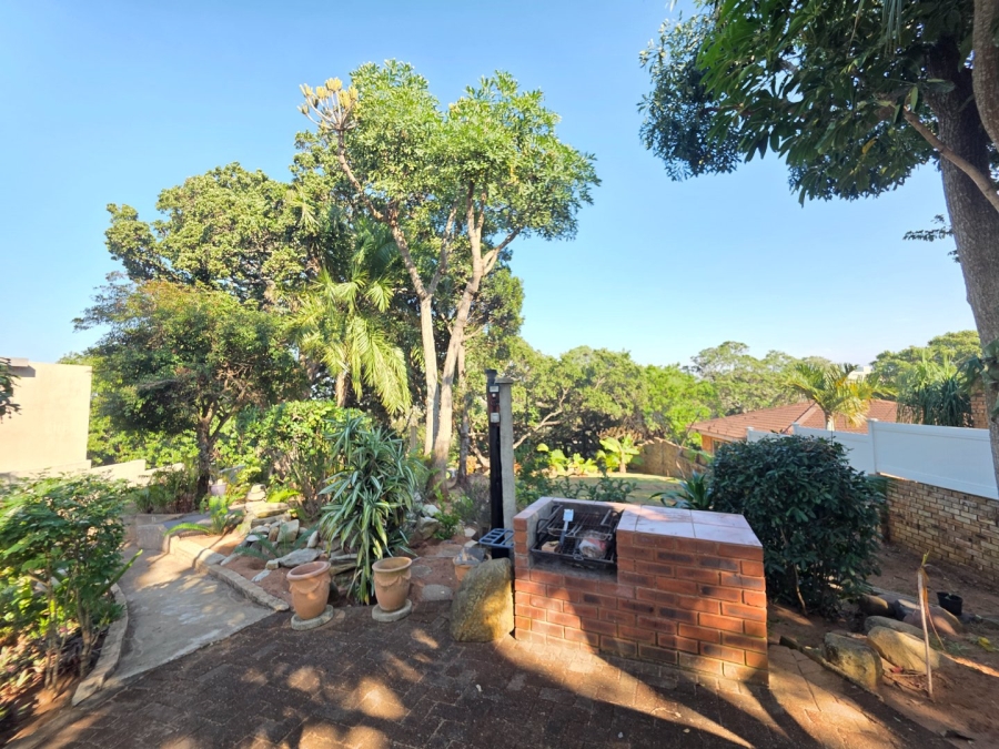4 Bedroom Property for Sale in Shelly Beach KwaZulu-Natal