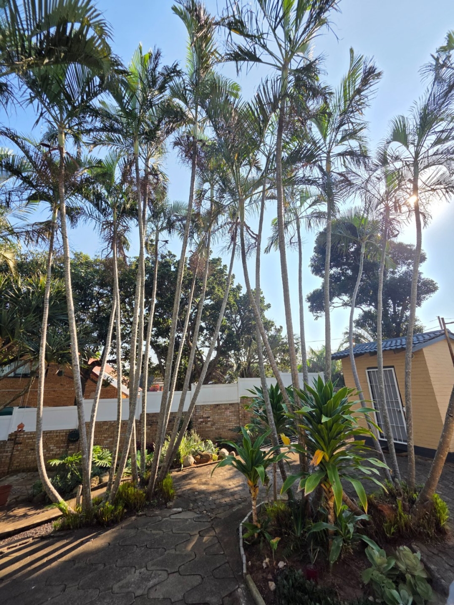 4 Bedroom Property for Sale in Shelly Beach KwaZulu-Natal