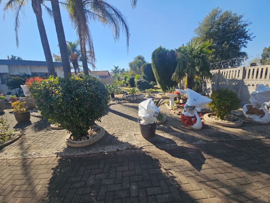 3 Bedroom Property for Sale in Barry Hertzog Park KwaZulu-Natal