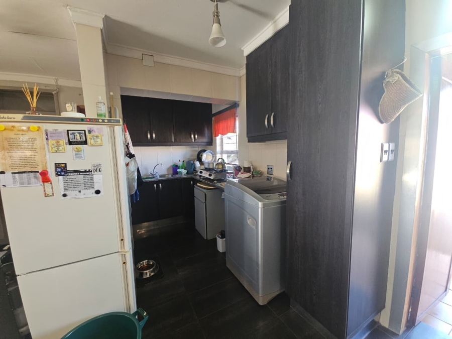 3 Bedroom Property for Sale in Barry Hertzog Park KwaZulu-Natal