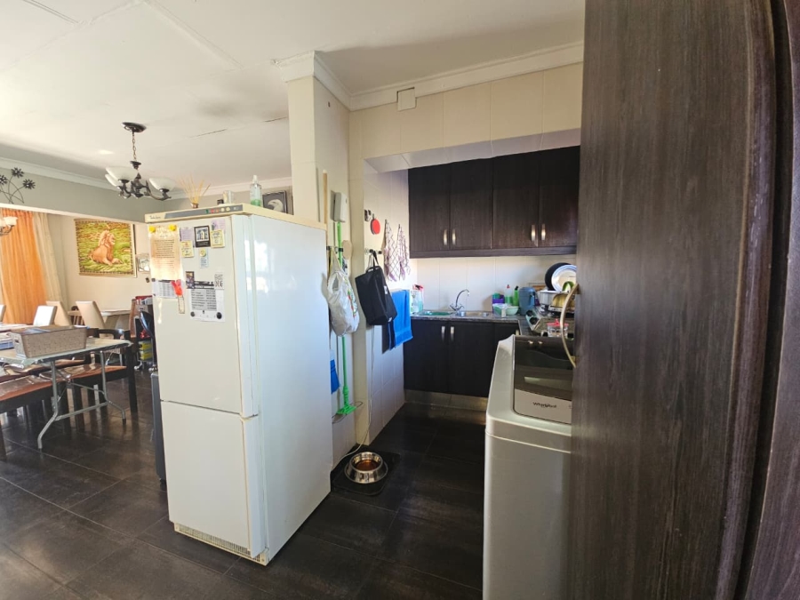 3 Bedroom Property for Sale in Barry Hertzog Park KwaZulu-Natal