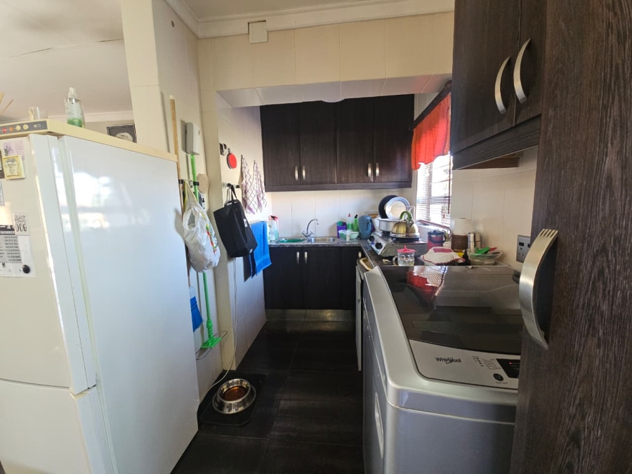 3 Bedroom Property for Sale in Barry Hertzog Park KwaZulu-Natal