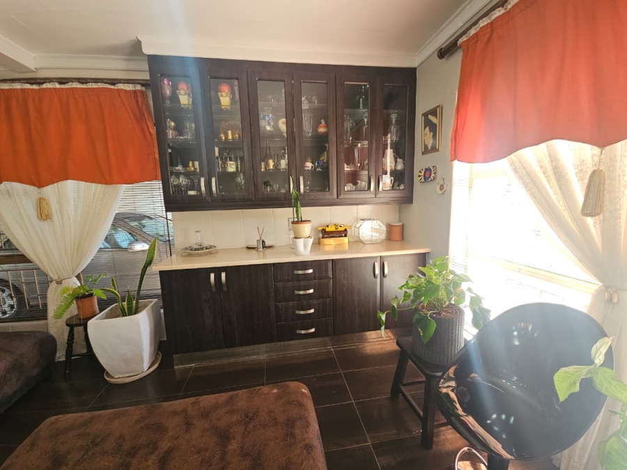 3 Bedroom Property for Sale in Barry Hertzog Park KwaZulu-Natal