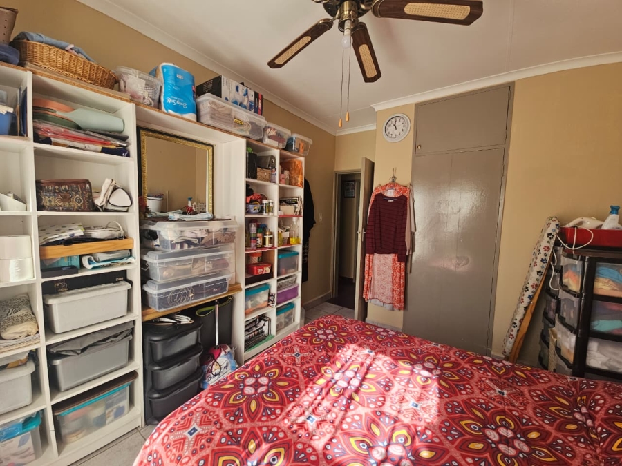 3 Bedroom Property for Sale in Barry Hertzog Park KwaZulu-Natal