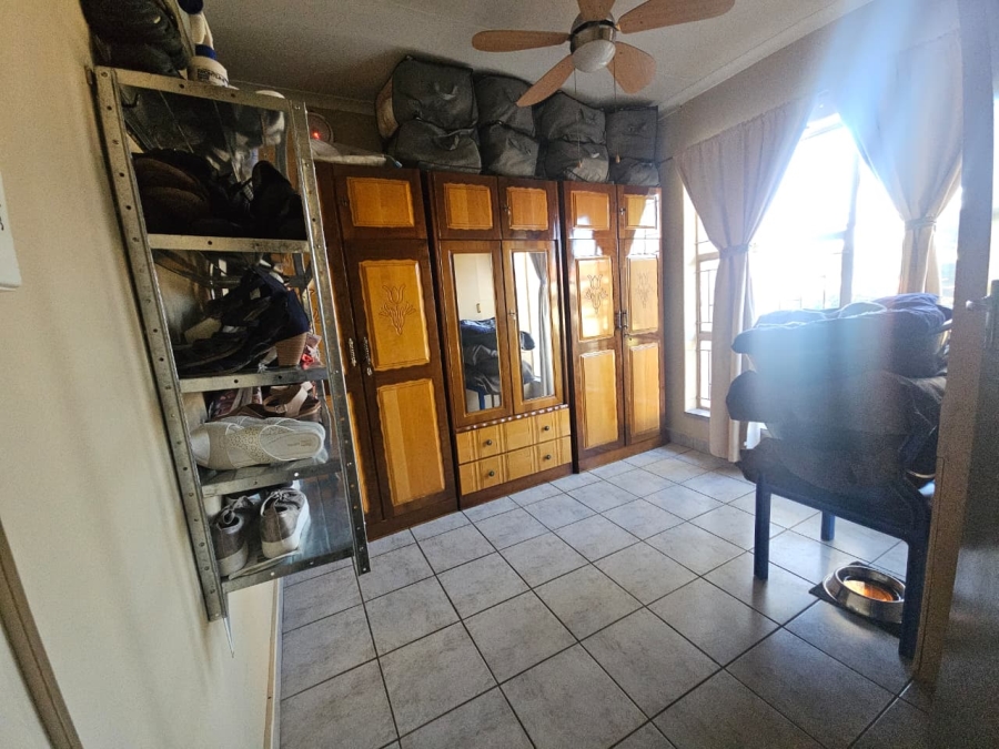 3 Bedroom Property for Sale in Barry Hertzog Park KwaZulu-Natal