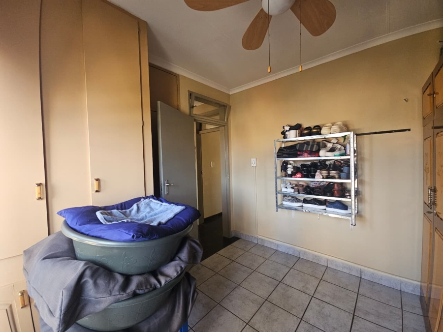 3 Bedroom Property for Sale in Barry Hertzog Park KwaZulu-Natal