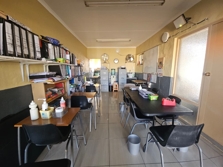 3 Bedroom Property for Sale in Barry Hertzog Park KwaZulu-Natal