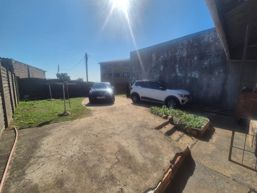 3 Bedroom Property for Sale in Jacobs KwaZulu-Natal