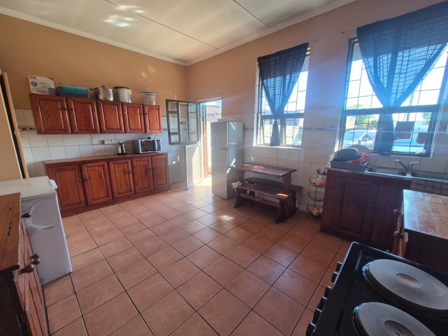 3 Bedroom Property for Sale in Jacobs KwaZulu-Natal
