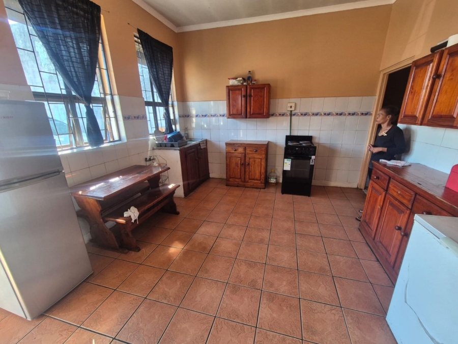 3 Bedroom Property for Sale in Jacobs KwaZulu-Natal