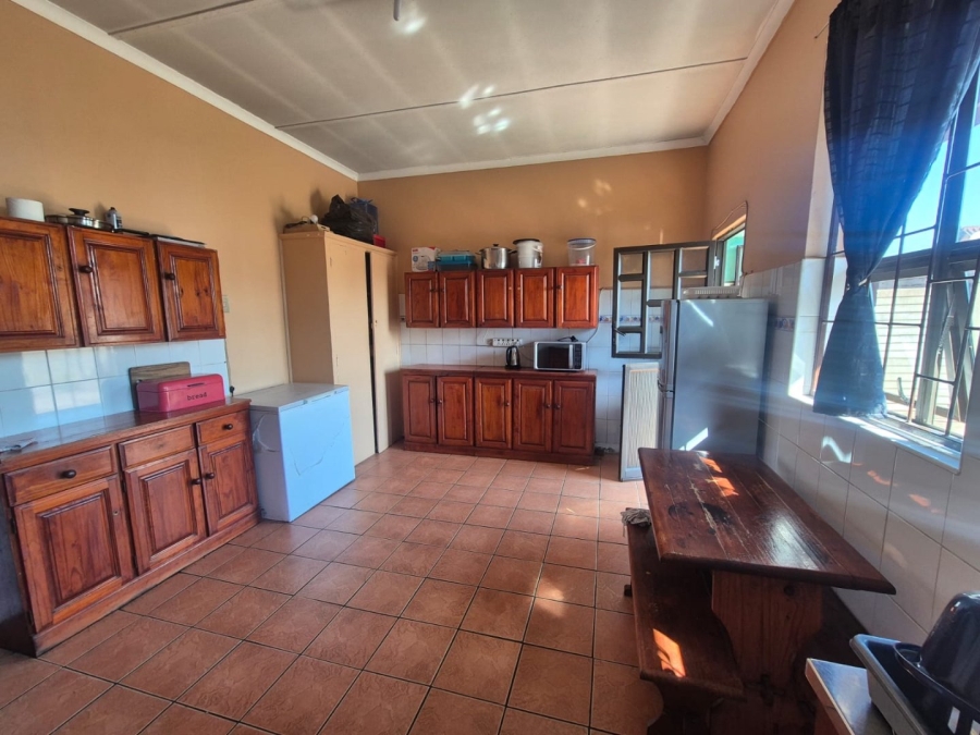 3 Bedroom Property for Sale in Jacobs KwaZulu-Natal